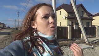 #Анапа ☀️Смотрим дома своей мечты в коттеджном поселке "Морской"