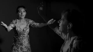 Mónica Villa - Palabras