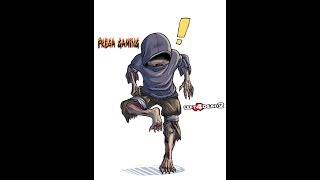 Left 4 Dead 2 Гайд на охотника