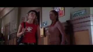Raise Your Voice(hilary duff) trailer9 by rsc