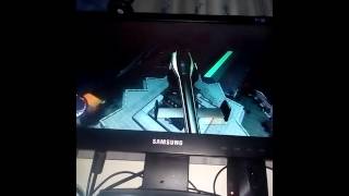 Пасхалка GTA 4 Liberty City