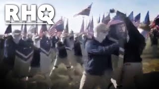 This Is What American Patriotism Is REALLY About