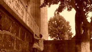 TRICKING | SLOW MOTION |