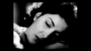 AA JAO TADPATE HAIN ARMAAN - ORIGNAL SONG WITH EXTRA MUSIC - mixing by Pathak