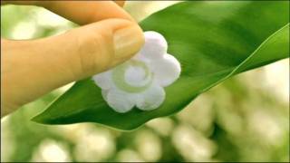 naturella