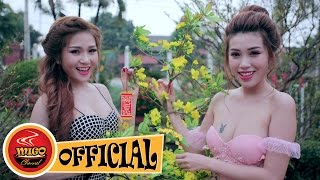 [Mì Gõ] Tập 108 : Cưới Ngay Kẻo Lỡ