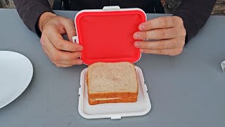5 Kitchen Gadgets put to the Test #103