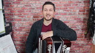 Приветствую всех на втором канале ИЗ Индивидуальный заказ