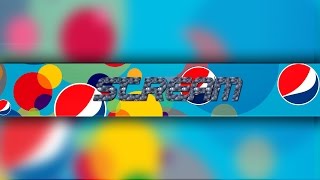 Играем -||- ищем победителя будет вебка!