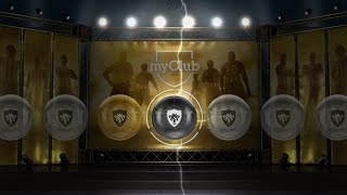 THE PHENOMENAL BRAZILIAN!|PES 2017 MOBILE PACK OPENING