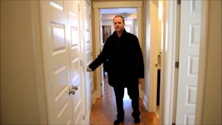 St Andrew Video