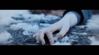 Riddle Sequel Fanfiction Official Wattpad Trailer