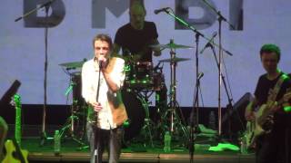 МультFильмы - Тело @ 2017-07-06, ГЛАВCLUB