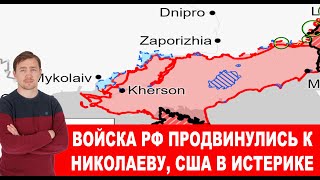 Золотые беспилотники для ВСУ