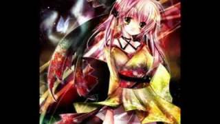 Techno- Wonderland (Dj Satomi Remix)