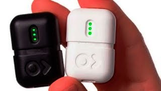 50 ВЕЩЕЙ С ALIEXPRESS ОТ КОТОРЫХ ТЫ ОФИГЕЕШЬ ЛУЧШИЕ ТОВАРЫ С АЛИЭКСПРЕСС + КОНКУРС