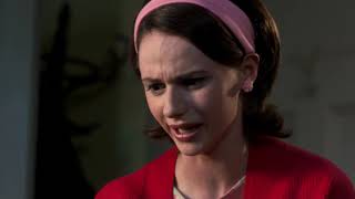 Call the Midwife, Season 8: Episode 5 - Promo