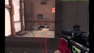 Контра Сити cheats aimbot private