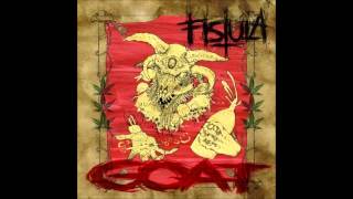 Fistula - Ohio Death Toll Rising