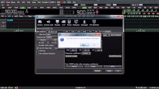 SunSDR2 PRO Video Capture