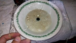 ЧТО НОВОГО НА РАЗВОДНЕ???