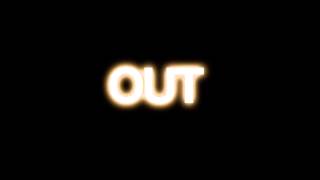 My New Intro improved