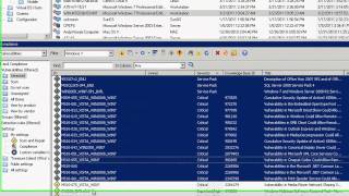 LANDesk Patch Manager Overview by Network America Inc.