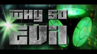 прохождение Why So Evil - (21 - 25 уровни)