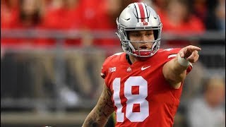 Miami Hurricanes LIVE 3 / Tate Martell Eligible, Spring Practice Opens