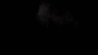Футаж / Footage Wall Hit Side 03