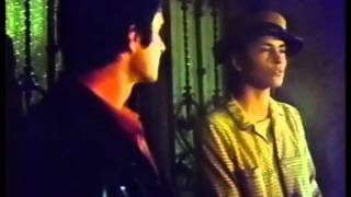 "ფესვები" - Ia Parulava