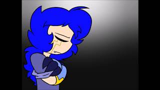 Why Love Me ~ Meme (Mechanic)
