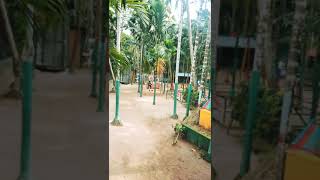 Horse riding kerala(1)