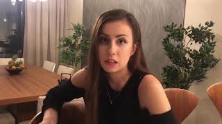 Бэкстейдж Вдуть   Не вдуть — 1 выпуск