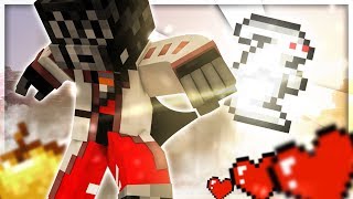JUMP BOOST : MA REVANCHE...