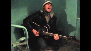 Утопленник