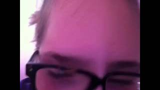 Helium booth ??
