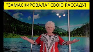 Как сделать универсальный шкаф для рассады? Красивый и практичный! 
