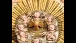 Kyrie ex Missa Laetatus sum, 12 vv  - T. L .  De Victoria