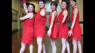 Amputee beautiful girls i always feel that she is so Princess