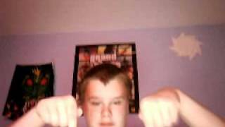 11 yr old boy stripped (raw video linked)