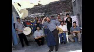 Roman Oyun Havalar  - 9-8 Oyun Havas  - YouTube