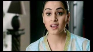 Vishodhan Shah has worked on Sudarshan solar water heater ad