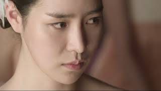 [FMV] Sacrifice (на фильм "Коварство слуги"/The Treacherous/Ganshin/간신)