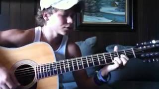 What I got by sublime cover