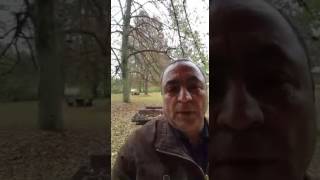 Nerimanov icra bascisina haqsizliga qarsi cavab