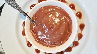 Tortlar,,müxtəlif şirniyyatlar üçün Super ləzzətli KARAMEL SOUSU