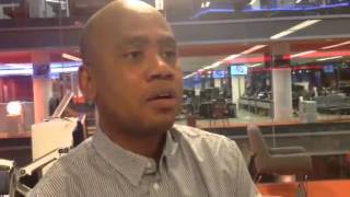 Nigeria election round up