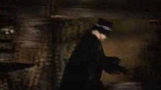 Disney's Zorro - 1x33 - The Deadly Bolas (3)