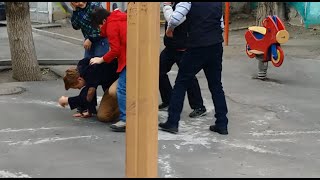 ШОК! НА ЧТО СПОСОБНЫ ПОДПИСЧИКИ EeOneGuy  #ПОПКАЖИВИ2